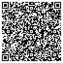 QR code with Mom's Home Cooking contacts