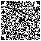QR code with Pete Hansen Communications contacts