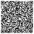 QR code with Acosta Communications Inc contacts