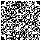 QR code with Montgomery Evangelical Church contacts