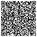 QR code with Andy's Communications contacts