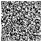 QR code with Evangelist Church Of God contacts