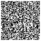 QR code with Therese Evangel Fine Arts contacts