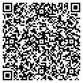 QR code with Cellular Express contacts