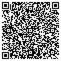 QR code with Cognitronics contacts