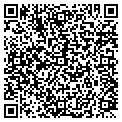 QR code with Comteam contacts