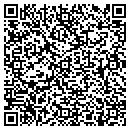 QR code with Deltron Inc contacts