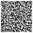 QR code with Golden Belt Telephone contacts