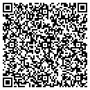 QR code with Jabberbox Inc contacts
