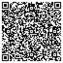 QR code with Crowder Ben M MD PA contacts