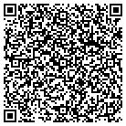 QR code with A1 Communication Systems contacts