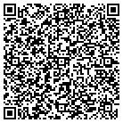 QR code with Access Voice & Data Solutions contacts