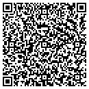 QR code with Acs Technologies contacts