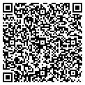 QR code with Advanced Cellular Inc contacts