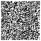 QR code with Emmanuel Worship Center International Inc contacts