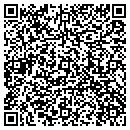 QR code with At&T Corp contacts