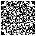 QR code with At&T Mobility LLC contacts