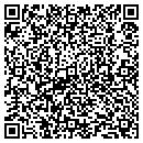 QR code with At&T Store contacts