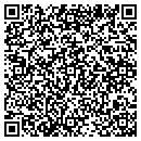 QR code with At&T Store contacts