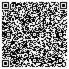 QR code with Bluegrass Communications contacts