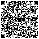 QR code with Brandenburg Business Service contacts