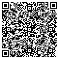 QR code with Buzz Wireless LLC contacts