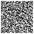 QR code with Cellular Works contacts