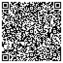 QR code with Chris Caton contacts