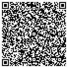 QR code with Cinergy Communications contacts