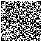 QR code with Communications Plus Inc contacts