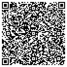 QR code with Compatible Communications contacts