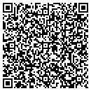 QR code with C T Innovations contacts