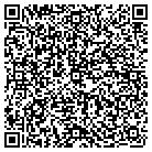 QR code with Cumberland Technologies Inc contacts