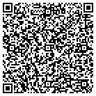 QR code with Executone Healthcare Networks contacts