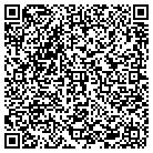QR code with Genesis Group Of Kentucky LLC contacts