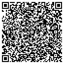 QR code with 360 Networks contacts