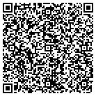 QR code with Access Communications LLC contacts