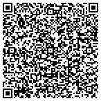 QR code with Evangelical Friends Church Eastern Region contacts