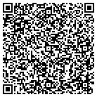 QR code with Advanced Communications contacts