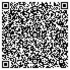 QR code with Advanced Communications contacts