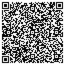 QR code with Craighead County Jail contacts