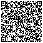 QR code with Advanced Communications contacts