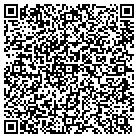 QR code with Advanced Telephone Concepts L contacts