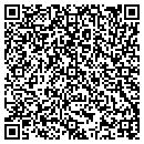 QR code with Alliance Communications contacts