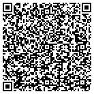 QR code with Alliance Communications contacts