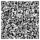 QR code with At&T Store contacts