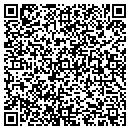QR code with At&T Store contacts