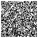QR code with At&T Store contacts
