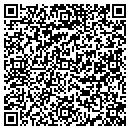 QR code with Lutheran Trinity Church contacts