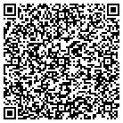 QR code with Pembina Hills Lutheran Church contacts